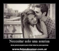 /album/para-compartir-con-amor/images-3-jpg/